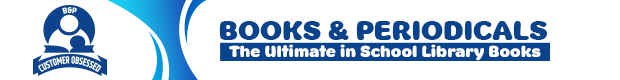 Books & Periodicals